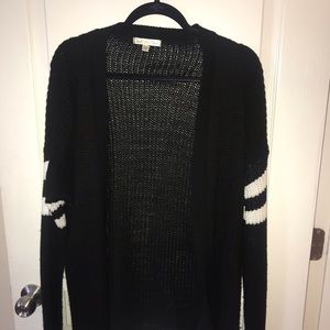 Cute Casual Cardigan